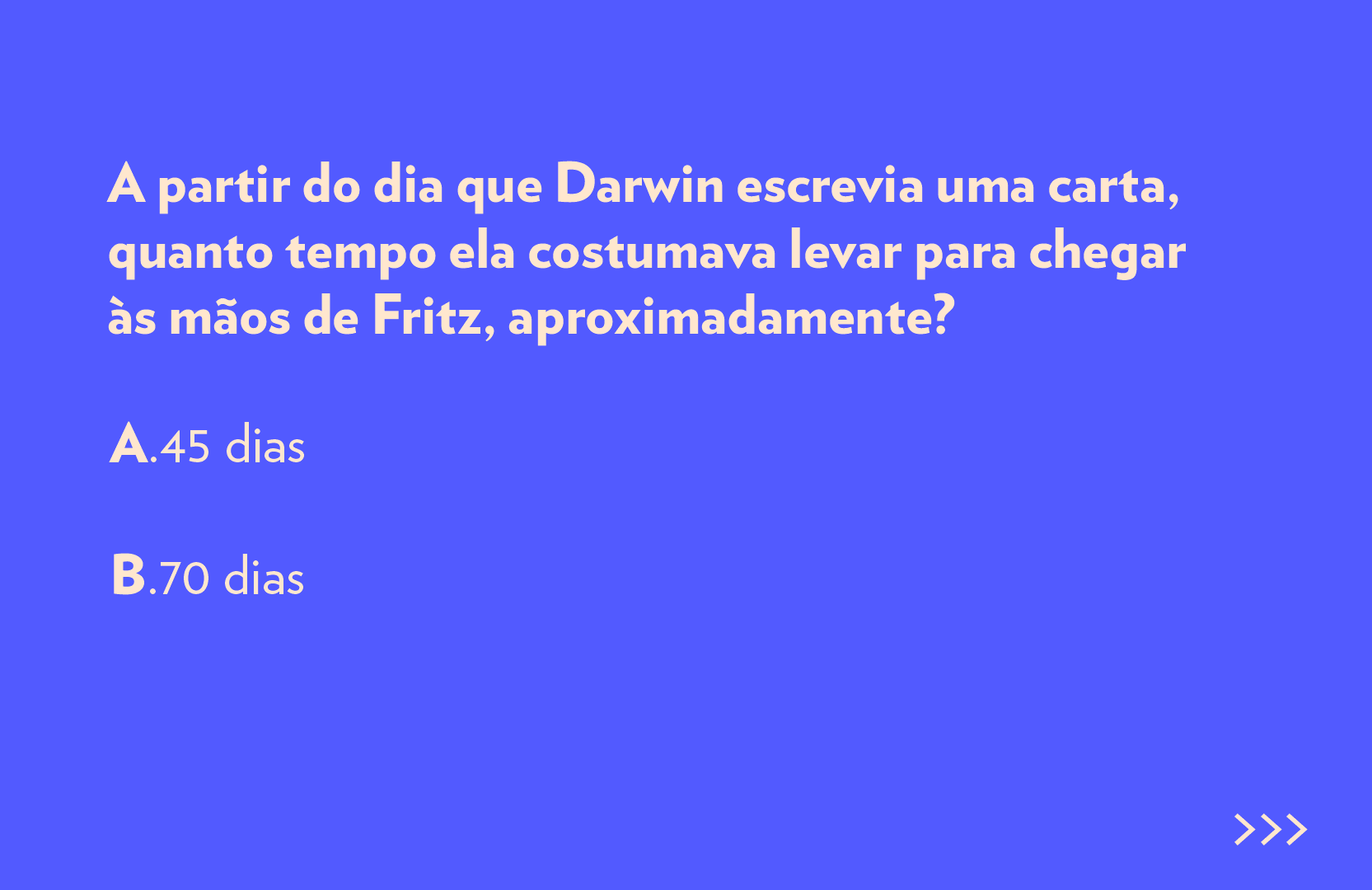 Imagem 34